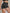 e8645ab1-36bc-431f-9d86-62403df80a96-Max