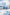 e8ba14d0-e330-452a-a97d-0864dc9be7ec-Max