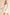 e90ab2ff23764a3a875d3ea7720da358-Max-Origin