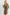 e9380348c8184ab3b1d6af099657021d-Max-Origin