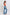 e949c896-4d6f-475d-ac73-0a822b594e0d-Max