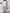 ea6a7ce6-6319-4d7d-97fa-2e2391576576-Max-Origin