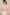 ea9e1fd1-595a-4334-b5ba-3387627614b9-Max-Origin