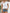 ead01a1a-bc31-4ffe-a7ed-a2532336b707-Max