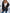 ebe51ae869bf4ac4955a32a7876e32d7-Max-Origin