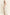 ec56e6b9f1ae4ee4938894fd2b2297f6-Max-Origin