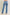 ec63642877f14d489b8f4f2eb33abd3c-Max-Origin