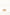 ec93eb5fe1a344c9a3446b6dc28c50bb-Max-Origin