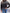 ed24c3e03b5546e1a9088fb5ae5eac36-Max-Origin