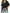ed3d6919-e822-4b6c-a8b1-c4e04498c900-Max