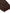 edb21d64ebd546deb2c8f703c779b545-Max-Origin