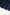 Blue Sapphire Solid Color Toothpick Stripe Round Neck T Shirt