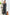 ee59f57eca7a4b48b7ad8093d367ce01-Max-Origin