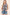 ee75549fde664a02b7d8e1a28f513f9b-Max-Origin