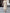 eed98d374315426583b5faf975c1e2eb-Max-Origin