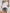 ef665587-212b-47ec-9e34-f584823abee1-Max