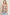 ef9a6a5a1f954300a28a30c249e9aad6-Max-Origin