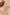 f05b9b4ad73f4e6dac2525c96b9aa914-Max-Origin