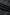 f0bdeadae7354e7bb730577e3a8fc20c-Max