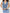 f2206c4d-fc40-404d-b4b8-4b33061b2041-Max