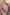 f2308e79-e25d-4b80-b54d-e99511704c4e-Max-Origin