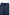 Light Grey Solid Color Fleece Lined Drawstring Waist Casual Pants