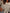 f3775a6e-5b08-4d02-a2e5-f474cb6ab3cc-Max-Origin