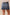 f3781104d5914d9782b2b304c490e8a4-Max-Origin