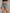 f398f723-4dd6-4965-8c3a-6104c3803782-Max