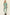 f413d094-2369-462e-8052-e1d00907d97b-Max