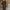f4a73e7fc4ba43e3b698b77a182b0b51-Max-Origin
