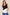 f4be35ddff034386a1ca7b340f982b4f-Max-Origin