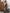 f4ecb097b45f4227b8758bb507a1d2c3-Max-Origin