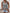 f559bc3c96754018b00c2d8b7b34bc94-Max-Origin