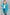 f563bf64-6667-42b0-b3e6-5a142c5433fd-Max