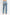 f58712443118401599f655763547b079-Max-Origin