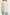 f5e3903b8b3b4a8e93fd95dc86a49e36-Max-Origin