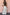 White Boho Floral Smocked Wide Leg Short Puff Sleeve Jumpsuit