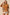f69e2a91bada483ebe6466265fced98d-Max-Origin