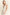 f6bfb345984d422598769b043e84e980-Max-Origin