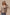 f6ca40fec63e4099bb67a1f933b91209-Max-Origin