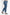f74a3154-3aef-439f-b547-d64436bd2c31-Max-Origin