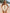 f78737fd-029e-470a-9ff3-f2229cc82a53-Max