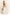 f7bd718a6dd1473cbf3a6437942f24ab-Max-Origin