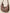 f7d684eb-8dd5-4ed7-a022-12982c8a6ed4-Max-Origin