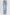 f7e577dff8964ea5ac237f293bbd38ab-Max-Origin