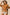 f801ddb581e74e4583850cf4033f9426-Max-Origin