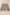 f80285e7-5ab7-4251-bc81-eb3713f55702-Max