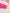 f814e081698f466cbc9643afb7fb6770-Max-Origin