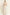f8645518d5d441a2aa990940bf59b180-Max-Origin
